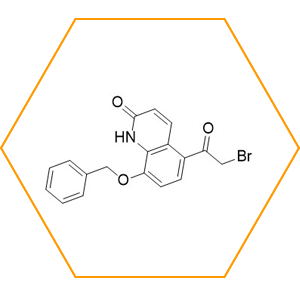 CIS-100331-89-3