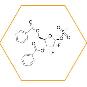 CIS-122111-11-9