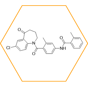 CIS-137973-76-3