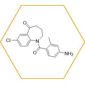 CIS-137977-97-0