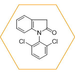 CAS NO-15362-40-0