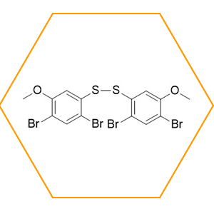 CIS-212579-58-3