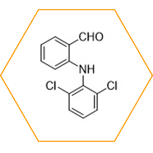 CAS NO-22121-58-0