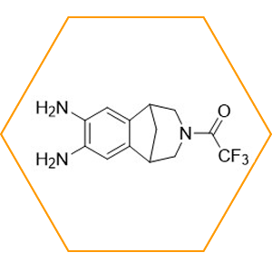 CIS-230615-69-7