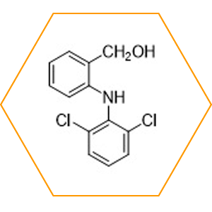 CAS NO-27204-57-5