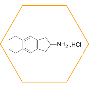 CIS-312753-53-0