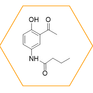 CIS-40188-45-2