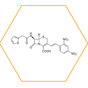 CIS-41906-86-9