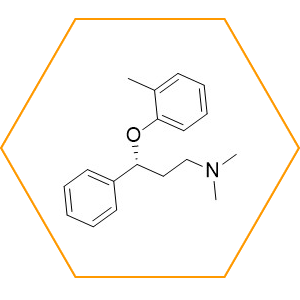 CAS NO-42064-62-0