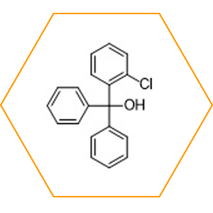 CAS NO-66774-02-5