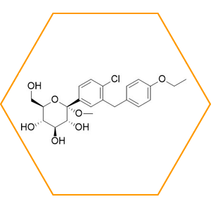CAS NO-714269-57-5