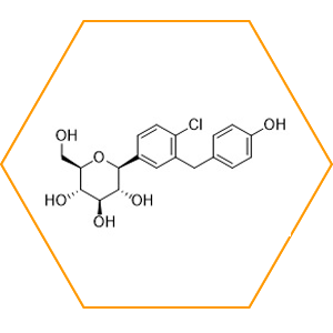 Dapagliflozin Pharmaceutical Impurities