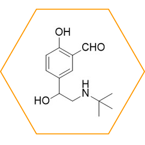 CAS NO-156339-88-7