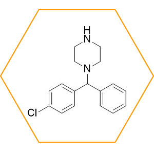 CAS NO 303-26-4